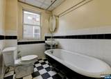 249 4th Street - Photo 38