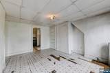 249 4th Street - Photo 39