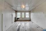 249 4th Street - Photo 40