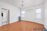 249 4th Street - Photo 5