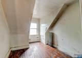 249 4th Street - Photo 41