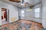 249 4th Street - Photo 6