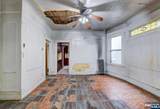 249 4th Street - Photo 8
