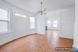 249 4th Street - Photo 9