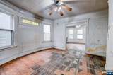 249 4th Street - Photo 10