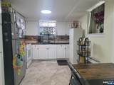 2430 8th Street - Photo 1