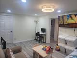 2430 8th Street - Photo 2