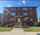 2430 8th Street - Photo 3