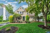 151 Walthery Avenue - Photo 1