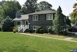 619 Montview Place - Photo 1