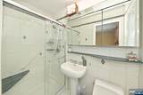 619 Montview Place - Photo 11