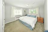 619 Montview Place - Photo 12