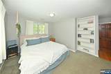 619 Montview Place - Photo 13