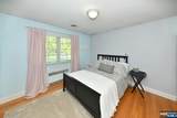 619 Montview Place - Photo 14