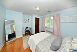 619 Montview Place - Photo 15