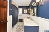 619 Montview Place - Photo 16