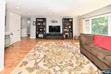 619 Montview Place - Photo 17