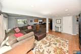 619 Montview Place - Photo 18