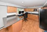 619 Montview Place - Photo 19