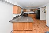 619 Montview Place - Photo 20
