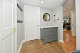619 Montview Place - Photo 21