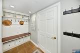 619 Montview Place - Photo 22