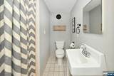 619 Montview Place - Photo 23