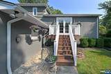619 Montview Place - Photo 24