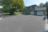 619 Montview Place - Photo 25