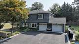 619 Montview Place - Photo 26