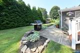 619 Montview Place - Photo 27