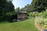 619 Montview Place - Photo 28