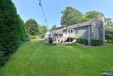 619 Montview Place - Photo 29