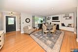 619 Montview Place - Photo 4