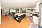619 Montview Place - Photo 6