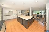 619 Montview Place - Photo 7