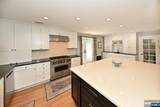619 Montview Place - Photo 8