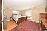 619 Montview Place - Photo 9