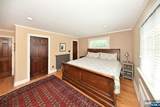 619 Montview Place - Photo 10