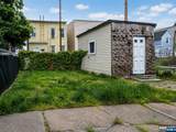 30 49th Street - Photo 19