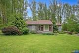 12 Dogwood Drive - Photo 1
