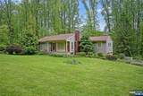 12 Dogwood Drive - Photo 2