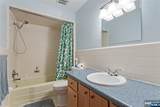 12 Dogwood Drive - Photo 11