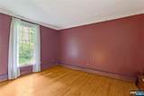 12 Dogwood Drive - Photo 13