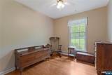 12 Dogwood Drive - Photo 14