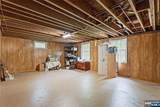 12 Dogwood Drive - Photo 15