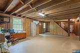 12 Dogwood Drive - Photo 16