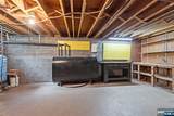 12 Dogwood Drive - Photo 17
