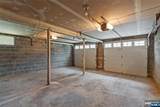 12 Dogwood Drive - Photo 18
