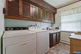 12 Dogwood Drive - Photo 19